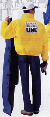 Cxg