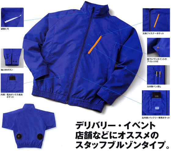 󒲕AX^btu]