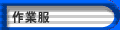ƕ