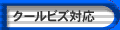 N[rYΉ