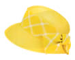 tXq