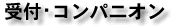 tERpjI